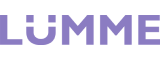 Сервис центр Lumme